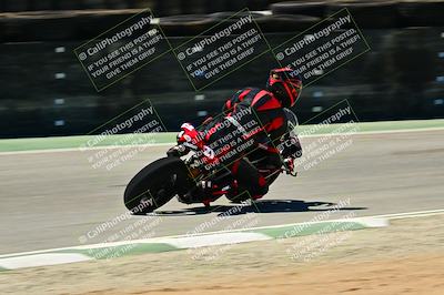 media/Sep-06-2025-TrackXperience (Sat) [[b6dbbb8c62]]/Level 2/Session 5 (Turn 3)/